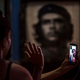 Image for article titled Sprint Will Be the First American Carrier to Offer Service In Cuba